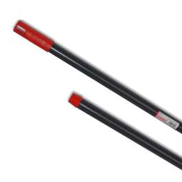 HARJAVARS CLEVER D22mm 130cm