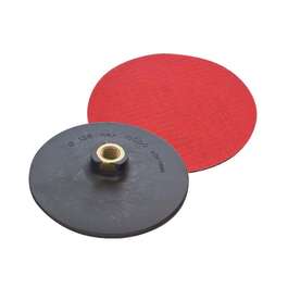 LIHVTALDRIK TARRAGA M14 D125