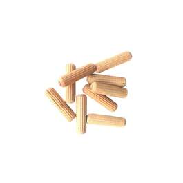 ДЮБЕЛЬ  PUIDUST 12X50MM 20TK/PAKK