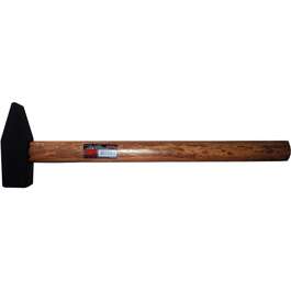HAMMER  PUITVARREGA 5 KG TÜV/GS