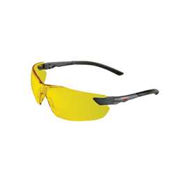PROTECTIVE GLASSES    3M PREMIUM KOLLANE