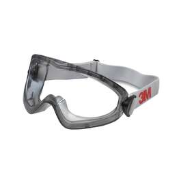 PROTECTIVE GLASSES    3M, SULETUD
