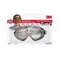 PROTECTIVE GLASSES 3M, SULETUD PROTECTIVE GLASSES 3M, SULETUD