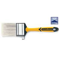 LAKIPINTSEL AQUATOP GRIP 60mm