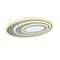 VALGUSTI TRIO SUBARA 58W LED 5400Lm LAE VALGUSTI TRIO SUBARA 58W LED 5400Lm LAE
