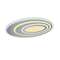 VALGUSTI TRIO SUBARA 58W LED 5400Lm LAE VALGUSTI TRIO SUBARA 58W LED 5400Lm LAE