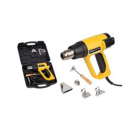 KUUMAPUHUR POWX1025 2000W LCD