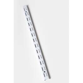 SEINASIIN 2394MM VALGE