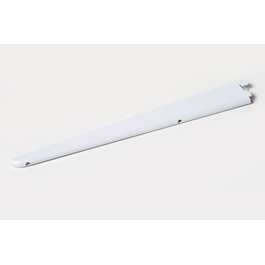 ДЕРЖАТЕЛЬ 368ММ БЕЛЫЙ