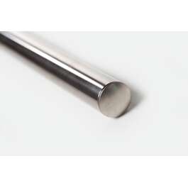 ПОДВЕСКА ТРУБА 1800ММ CR