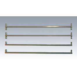 RISTTUGI NORSCAN 450MM VALGE M/L