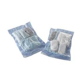 ВАКУУМНЫЙ ПАКЕТ M РОЛИКОВЫЙ 2ШТ.