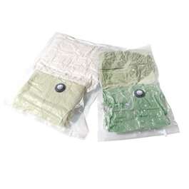 ВАКУУМНЫЙ ПАКЕТ L НА РОЛИКЕ 2 ШТ.