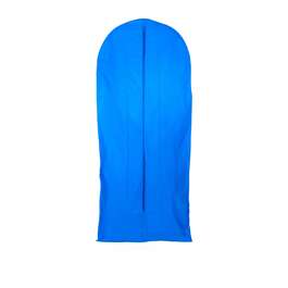 ПЫЛЕЗАЩИТА ДЛЯ ОДЕЖДЫ 60Х137 ГРЕХ.