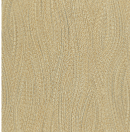 TAPEET 805925 RASCH 1.06X10M 18