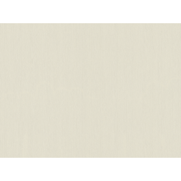 TAPEET 805802 RASCH 1.06X10M 18
