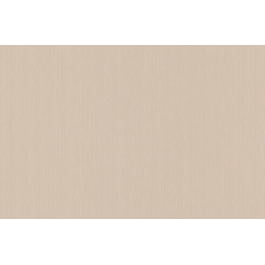 TAPEET 805840 RASCH 1.06X10M 18