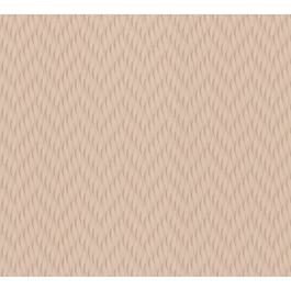 TAPEET 805741 RASCH 1.06X10M 18