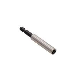 MAGNETVAHELÜLI 74MM PAKK NOVI