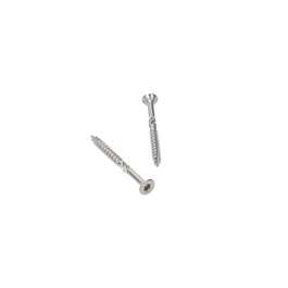 WOOD SCREW TORX10 ZN 3.0X35 30TK/PK