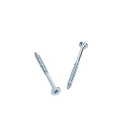 PUIDUKRUVI TORX25 ZN 5.0X70 20TK/PK