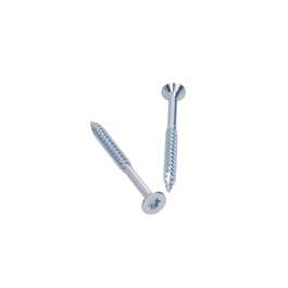 PUIDUKRUVI TORX30 ZN 6.0X70 10TK/PK