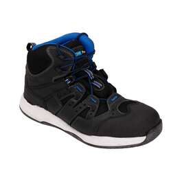 TURVAKENGÄT  NOVIPRO TRAINER HIGH 44 S2P SRC