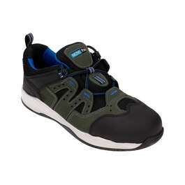 TURVAKENGÄT  NOVIPRO TRAINER LOW 46 S2P SRC