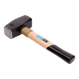 SEPAHAAMER 2000G KAITSE