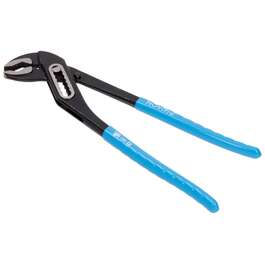 VEEPUMBATANGID NOVIPRO 240MM