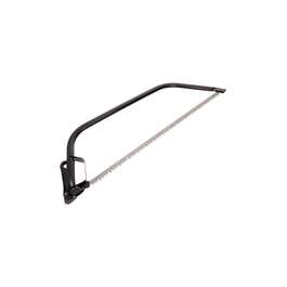 VIBUSAAG NOVIPRO 760MM