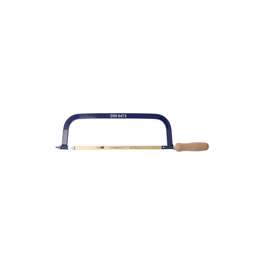 HACKSAW  NOVIPRO 300MM HSS