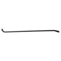 CROWBAR NOVIPRO 1000X19MM CROWBAR NOVIPRO 1000X19MM