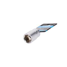 PADRUN NOVIPRO 1/2" 17MM