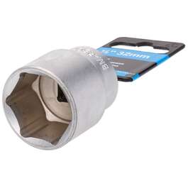 PADRUN NOVIPRO 1/2" 32MM