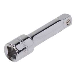 PIKENDUS NOVIPRO 1/4" 50MM
