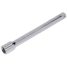 PIKENDUS NOVIPRO 1/4" 100MM