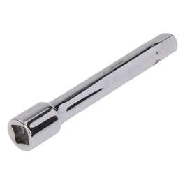 PIKENDUS NOVIPRO 1/4" 75MM