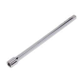 PIKENDUS NOVIPRO 1/4" 150MM