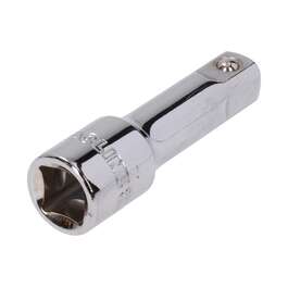PIKENDUS NOVIPRO 1/2" 75MM