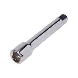 PIKENDUS NOVIPRO 1/2" 125MM