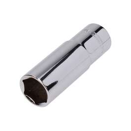 PADRUN NOVIPRO PIKK 1/2" 19MM