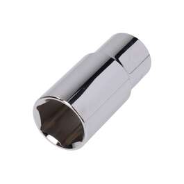 PADRUN NOVIPRO PIKK 1/2" 27MM