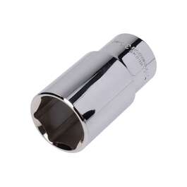PADRUN NOVIPRO PIKK 1/2" 30MM