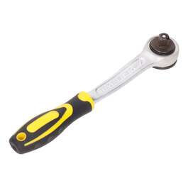 RATCHET  NOVIPRO 3/8"