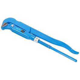 TORUVÕTI NOVIPRO 90 KR. 325MM