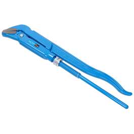TORUVÕTI NOVIPRO 45 KR. 430MM TORUVÕTI NOVIPRO 45 KR. 430MM