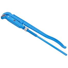 TORUVÕTI NOVIPRO 90 KR. 540MM