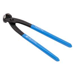 TANGID NOVIPRO TRAADILE 220MM