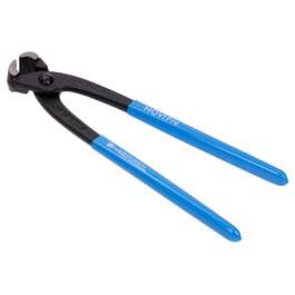 TANGID NOVIPRO TRAADILE 250MM